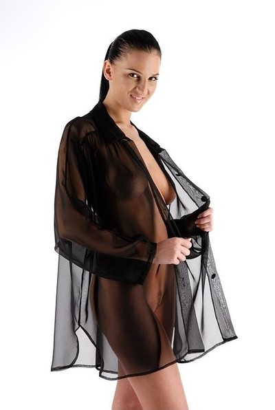 Азалия, 21 год, 3 размер груди