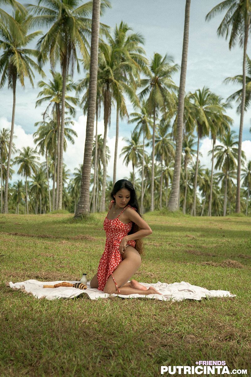 Александра, 35 лет, 0 размер груди