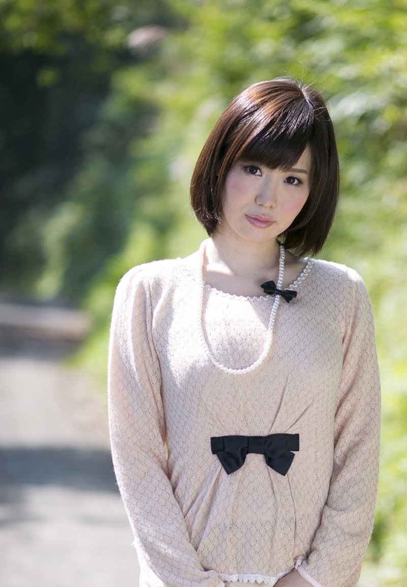 Олечунчик, 23 года, 5 размер груди