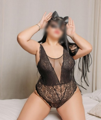 Вера, 21 год, 3 размер груди